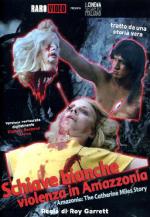 Амазония / Schiave bianche: violenza in Amazzonia (1985)
