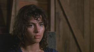 Кадры из фильма Режь и беги / Cut and run (1985)