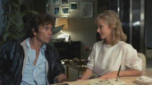 Кадры из фильма Режь и беги / Cut and run (1985)
