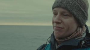 Кадры из фильма Побег / A Perfect Getaway (2009)
