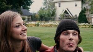 Кадры из фильма Эффект бабочки 3: Откровение / The Butterfly Effect 3: Revelations (2009)