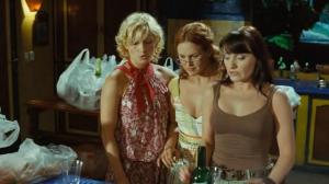 Кадры из фильма На море (2009)