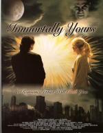 Поцелуй вампира / Immortally Yours (2009)