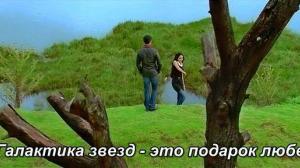 Кадры из фильма Робин Гуд: Принц воров / Robin Hood: Prince of Thieves (2009)