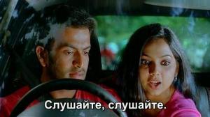 Кадры из фильма Робин Гуд: Принц воров / Robin Hood: Prince of Thieves (2009)
