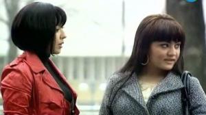 Кадры из фильма Мистер Х / Janob Hech Kim (2009)
