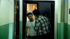 Кадры из фильма Мистер Х / Janob Hech Kim (2009)