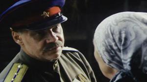 Кадры из фильма Кадет (2009)