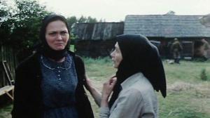 Кадры из фильма Кадет (2009)