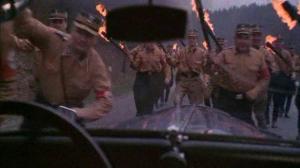 Кадры из фильма Кто этот человек / Kim jest ten czlowiek (1985)
