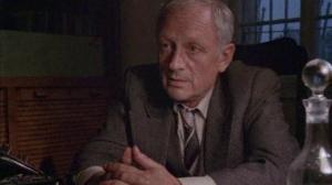 Кадры из фильма Кто этот человек / Kim jest ten czlowiek (1985)