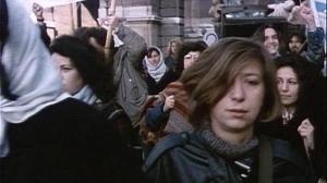 Кадры из фильма Танго, Гардель в изгнании / El exilio de Gardel: Tangos (1985)