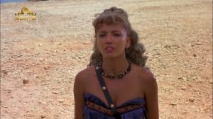 Кадры из фильма Геркулес 2 / Le avventure dell'incredibile Ercole (1985)