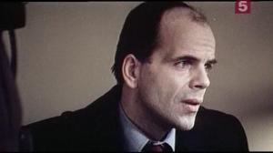Кадры из фильма Внимание! Всем постам... (1985)