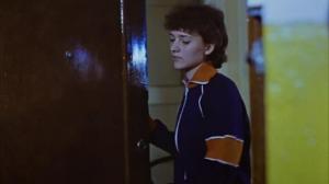 Кадры из фильма Игры для детей школьного возраста / Naerata ometi! (1985)