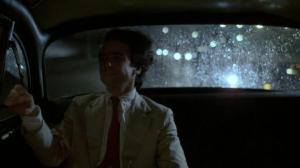 Кадры из фильма После работы / After Hours (1985)