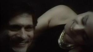 Кадры из фильма Клетка / La gabbia (1985)