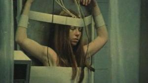 Кадры из фильма День гнева (1985)