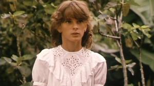 Кадры из фильма Ориана / Oriana (1985)