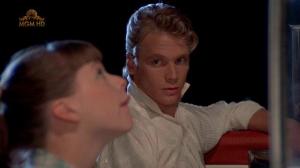 Кадры из фильма Мой американский кузен / My American Cousin (1985)