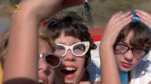 Кадры из фильма Мой американский кузен / My American Cousin (1985)