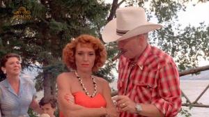 Кадры из фильма Мой американский кузен / My American Cousin (1985)