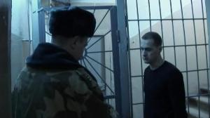 Кадры из фильма Разбитая судьба (2009)