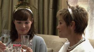 Кадры из фильма Святая Роза / St. Roz (2009)