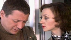 Кадры из фильма Веское основание для убийства (2009)