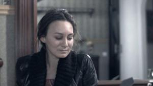 Кадры из фильма Прощение (2009)