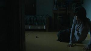 Кадры из фильма Одержимая / Bulsinjiok (2009)