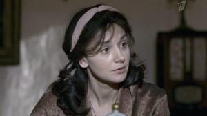 Кадры из фильма Багровый цвет снегопада (2009)