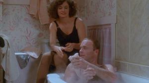 Кадры из фильма Сладкие грезы / Sweet Dreams (1985)
