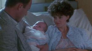 Кадры из фильма Сладкие грезы / Sweet Dreams (1985)