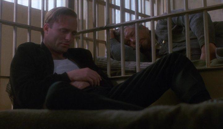 Кадр из фильма Сладкие грезы / Sweet Dreams (1985)