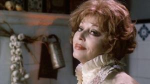 Кадры из фильма Дезертиры императорской армии / Sapiches (1985)