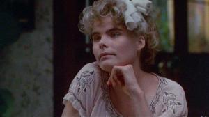 Кадры из фильма Создатель / Creator (1985)