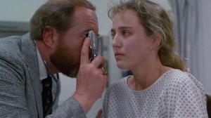 Кадры из фильма Создатель / Creator (1985)