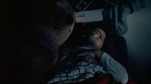 Кадры из фильма Настоящий мужик гуляка / The Party Animal (1985)