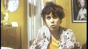 Кадры из фильма 4:0 в пользу Танечки (1985)