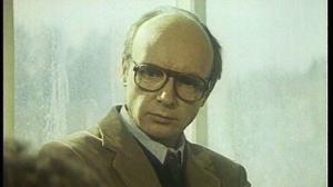Кадры из фильма 4:0 в пользу Танечки (1985)