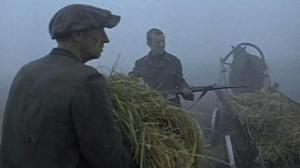 Кадры из фильма Иди и смотри (1985)