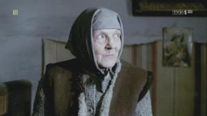 Кадры из фильма Топориада / Siekierezada (1985)