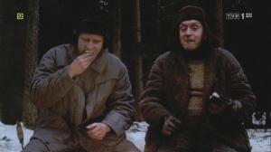 Кадры из фильма Топориада / Siekierezada (1985)
