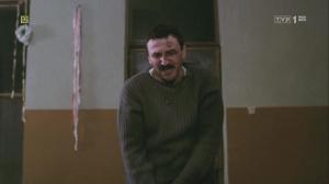 Кадры из фильма Топориада / Siekierezada (1985)