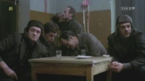 Кадры из фильма Топориада / Siekierezada (1985)