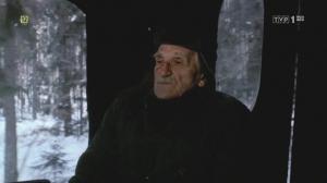 Кадры из фильма Топориада / Siekierezada (1985)