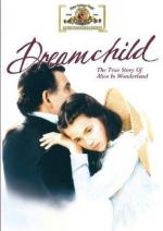 Сказочный ребенок / Dreamchild (1985)