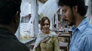 Кадры из фильма Баламуты / Naadodigal (2009)