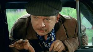 Кадры из фильма Cтерва / Ga yau hei si 2009 (2009)
